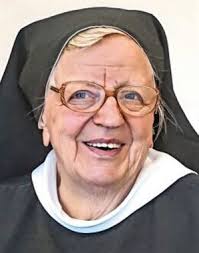 Traueranzeigen von Maria Magdalena Ottilia Bonell