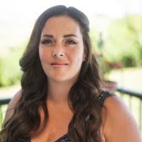 80+ "Patsy Roy" profiles