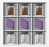 The chemistry update for minecraft: All Recipes For Minecraft Education Edition Best Secrets From An Expert Alfintech Computer