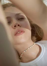 Lena by Angelika Mann!