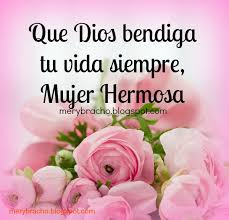 We did not find results for: Frases En Imagenes De Rosas Rosadas Feliz Dia Mujer