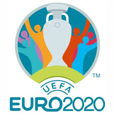 Uefa europa conference league logo. Euro 2020 Could Be Postponed By A Year