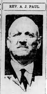 frwce Albert Oaily TbntO Only Daily Newspaper GOVERNMENT WILL REFUSE TO  ARBITRATE