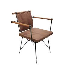Sesa Ahsap Kollu Metal Ve Demir Penyes Sandalye 159 00 Tl Ve Ucretsiz Kargo Ile N11 Com Da Diger Mutfak Sandalyesi Fiyati Mobilya K In 2020 Soto Chair Chair Furniture