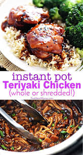 Pin On No Boring Boneless Skinless Chicken Breasts