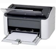 تحميل تعريف طابعة samsung ml 1650. Ø³Ø§Ù…Ø³ÙˆÙ†Ø¬ Ø·Ø§Ø¨Ø¹Ø© Ù„ÙŠØ²Ø± Ù…Ù„ 1640