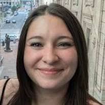 Isanti, MN Roommates & rooms