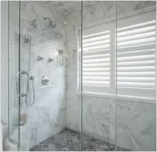 We did not find results for: Solution To The Large Window In The Shower Simple Diy Cover Window Showers And Bathroom Window In Shower Bathroom Redesign Window In Shower Solution