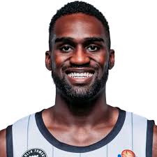 Osaro Rich Opponents