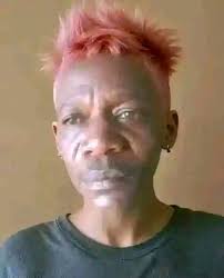 There is no parent ( Hakainde Hichilema )