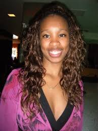 Personal Trainer Central's Featured Fitness Trainers: May 2010