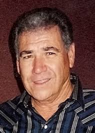 Loyton Courville Obituary December 3, 2010