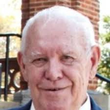 Harvey Douglas Blanshan Obituary April 1, 2015