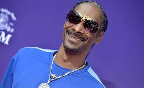 Snoop Dogg, Axel Mansoor, BossLogic, And Other A-Listers To Kick Off A New  NFT Platform On Crypto.com