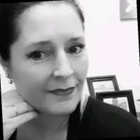 2 "Leticia Michel Maia" profiles