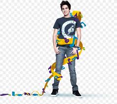 Luan santana a e b. Costume Toy Luan Santana Png 1092x971px Costume Joint Luan Santana Toy Yellow Download Free