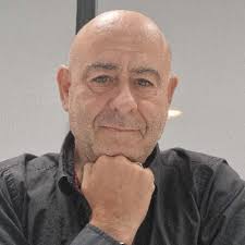 Palma despide al conocido restaurador Jaime Pizá