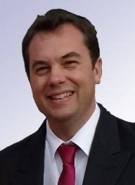 Building a Trusted AI-based System: Life at the Edge