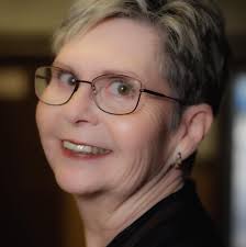 Linda Perrone for Clopton School