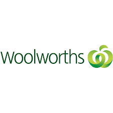 Liquor Woolworths