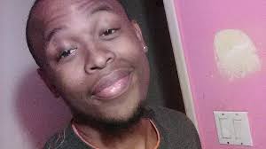 Profile for Brookins cousin