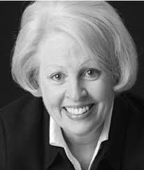 Janet Conover's Instagram, Twitter & Facebook