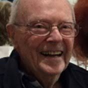 Search Joseph Wall Obituaries and Funeral Services