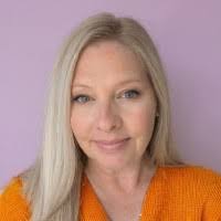 50+ "Catherine Cantu" profiles