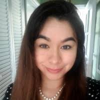 3000+ "Adriana Beatriz" profiles