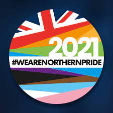 Did you know there are over 120 prides in the uk? Uk Pride Postponed Until July 2021 Newcastle City Council