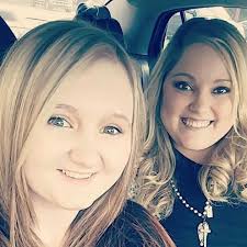 Ashley Miller and Jesse Bland's Wedding Website