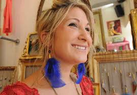 Mirror, Mirror: Accessories of a feather