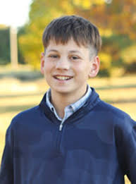 John “Kramer” Barnard Obituary