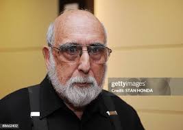 206 Herrick Feinstein Stock Photos, High-Res Pictures, and Images