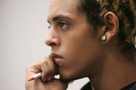 Photos archive for November 20, 2007