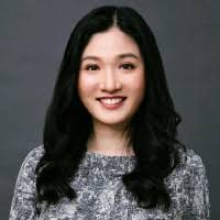 1200+ "Ellen To" profiles