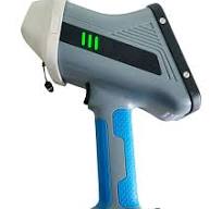 Hot Sales Horiba Carbon Sulfur Analyzer