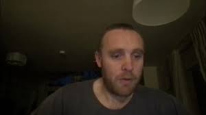 Fire & Dust (6th May 2021)