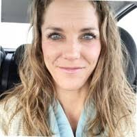 100+ "Lindsey Mann" profiles