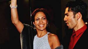 Temple city, camonterey park, caanaheim. Zu Jung Fur Jennifer Lopez Zahlen Zwei Ihrer Ehen Nicht Promiflash De