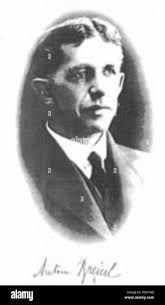 Roger hale hi-res stock photography and images