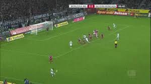 Explore and share the best manuel neuer gifs and most popular animated gifs here on giphy. Squawka Football Manuel Neuer Saves A Point For Bayern With This