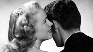 Do you feel bored or are you not that excited with your partner when when you are in bed? Sex And Science The Psychology Of Dirty Talk Big Think