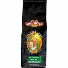 Check spelling or type a new query. Best Decaf Coffee Beans Of 2021 10 Brands We Recommend