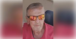 Obituary information for Gary E. Melvin