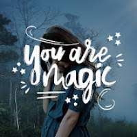 Free download add text text on photo editor 10.3.0 premium apk mod for android mobiles, samsung htc nexus lg sony nokia tablets and more. Textart Text To Photo Photo Text Edit 2 1 4 Apk Mod Pro Latest Download Android