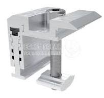 China Adjustable Mid Clamp Suppliers, Manufacturers ...
