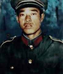 瞎了卻火了，他的故事再無續集_後生_大哥_二人台