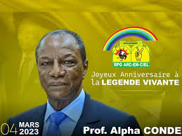 RPG ARC-EN-CIEL (@rpg_officiel)