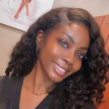 Glow Better Beauty (@glowbetterbeauty) · Phoenix, AZ